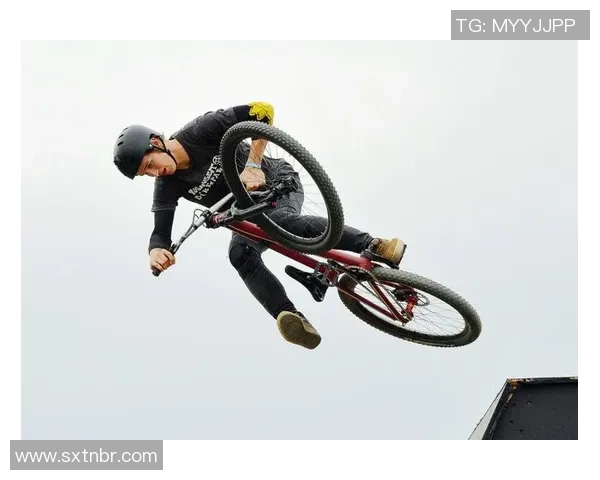 极限运动新风潮成都极限运动队员个人能力全景探讨