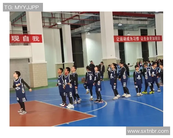 杭州篮球队耐力提升之路探索与实践分析 杭州篮球队耐力提升之路探索与实践分析