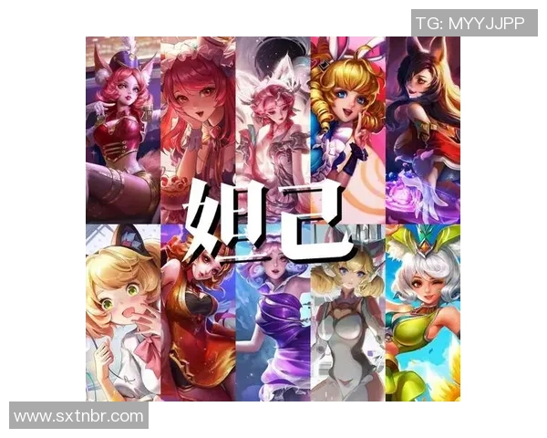 权威发布王者荣耀意识实力榜单揭晓你心目中的顶尖选手是谁 权威发布王者荣耀意识实力榜单揭晓你心目中的顶尖选手是谁