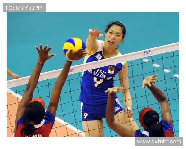 杭州排球队盯防策略分析及其对比赛结果的影响探讨