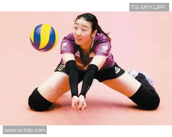 李丽专访：从青涩球员到排球传奇的成长之路回顾