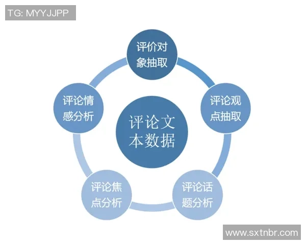 武汉乒乓球队实力分析与表现评估的全面数据解读与趋势分析 武汉乒乓球队实力分析与表现评估的全面数据解读与趋势分析
