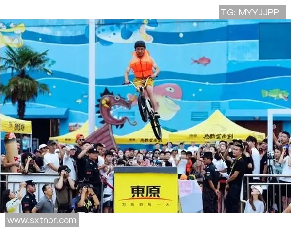 武汉滑板队中路突破的背后故事与发展趋势解析 武汉滑板队中路突破的背后故事与发展趋势解析