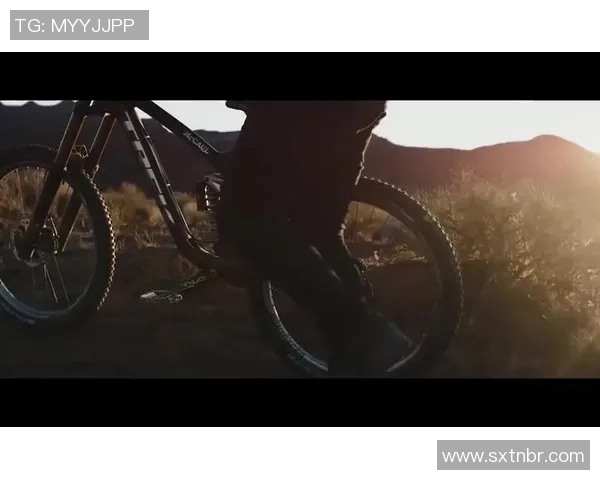 深圳极限运动队引领潮流最新极限运动节奏TOP10全面解析 深圳极限运动队引领潮流最新极限运动节奏TOP10全面解析