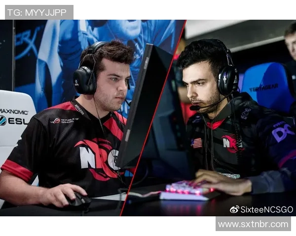 深入解析BLG战队的CSGO防守体系与战术布局技巧 深入解析BLG战队的CSGO防守体系与战术布局技巧