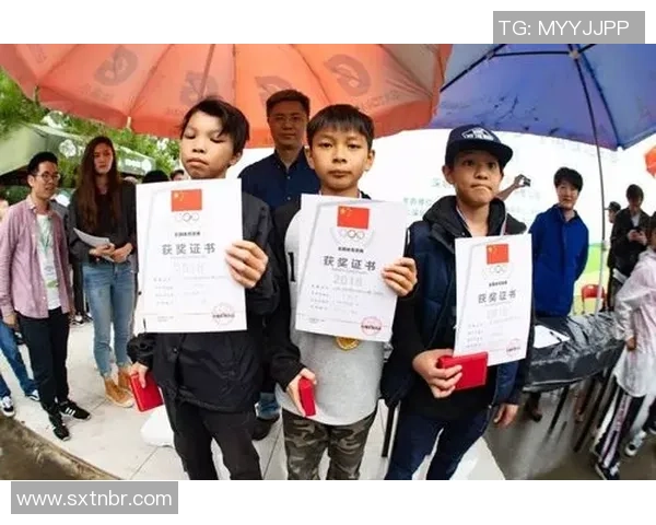 深圳滑板队战术分析:深度解析其独特的盯防打法与战术执行 深圳滑板队战术分析:深度解析其独特的盯防打法与战术执行