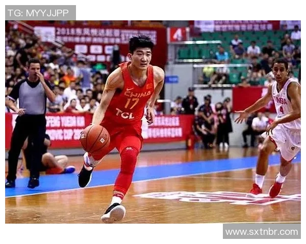 武汉篮球队在亚运会上的速度优势与战术解析