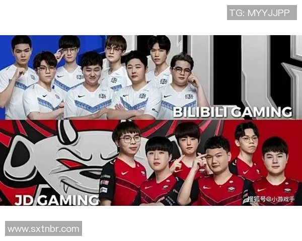 深入分析BLG战队的包夹战术及其在比赛中的应用效果 深入分析BLG战队的包夹战术及其在比赛中的应用效果