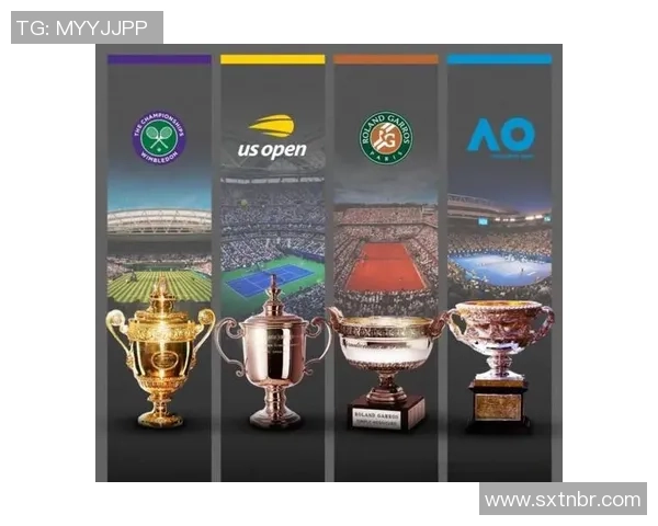 武汉网球队快攻革新之路：技术与战术的完美融合与突破