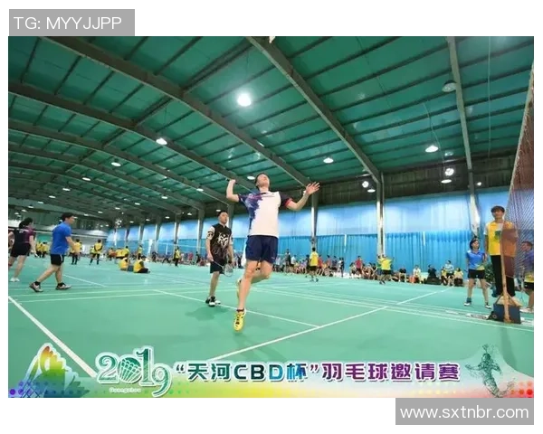 深圳乒乓球队荣登团队协作排行榜榜首展现卓越团队精神与实力 深圳乒乓球队荣登团队协作排行榜榜首展现卓越团队精神与实力