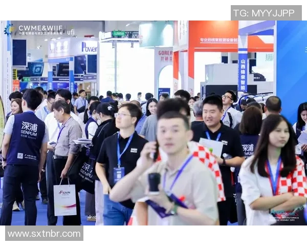 武汉羽毛球队逆袭之旅揭秘:从默默无闻到钻石联赛的璀璨辉煌 武汉羽毛球队逆袭之旅揭秘:从默默无闻到钻石联赛的璀璨辉煌