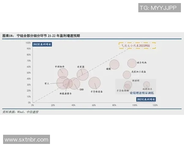 深入分析深圳滑板队区域防守战术的特点与应用策略 深入分析深圳滑板队区域防守战术的特点与应用策略