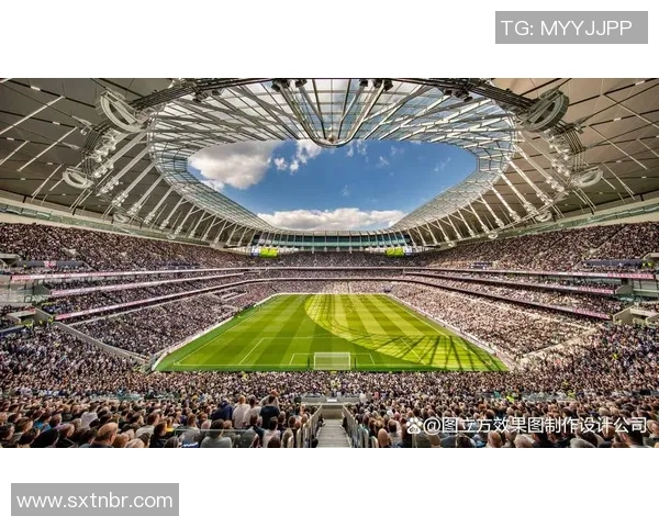 古代足球传奇:一场穿越时空的绿茵之旅与英雄梦想 古代足球传奇:一场穿越时空的绿茵之旅与英雄梦想