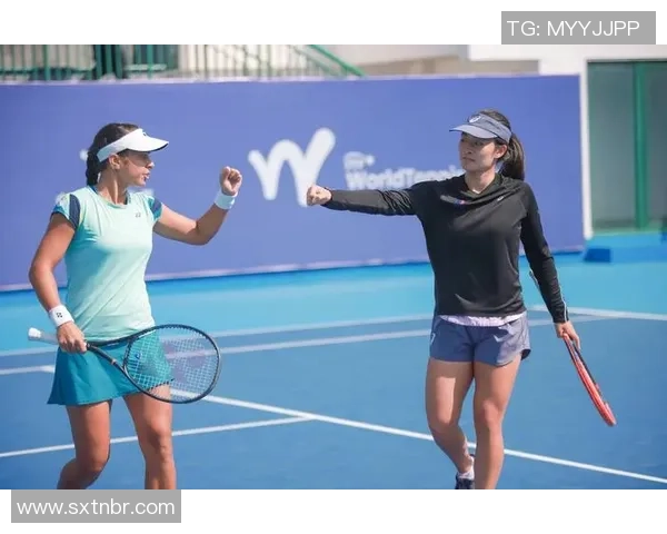 南京网球队的奋斗与荣耀:一段网球精神的纪实之旅 南京网球队的奋斗与荣耀:一段网球精神的纪实之旅