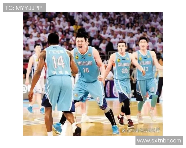 大连足球俱乐部的历史成就球员阵容及未来发展展望分析