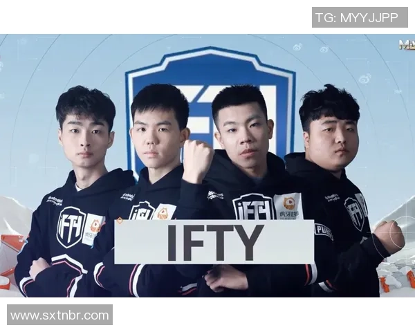 和平精英战术分析：深入解析RNG战队的进攻策略与团队配合