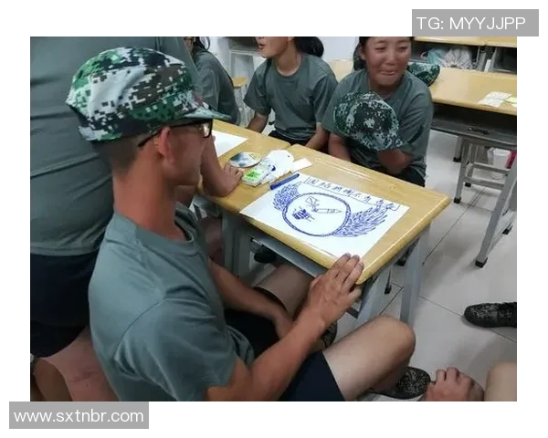 对话杨军:回顾DOTA2职业生涯的挑战与成就 对话杨军:回顾DOTA2职业生涯的挑战与成就