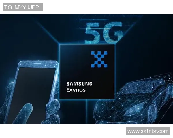 华为足球：科技巨头如何助力中国足球崛起与全球化发展